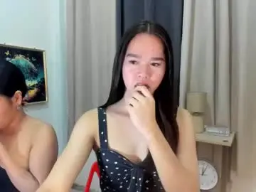 Chaturbate Adult Video Chat of yourtinybunny