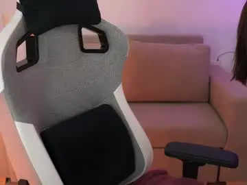 Chaturbate Live Porn of anyacute01