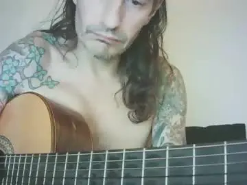 Chaturbate Best live sex cam show of bailey39
