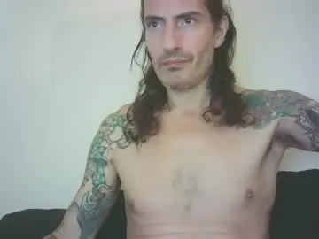 Chaturbate Private Sex Chat of bailey39