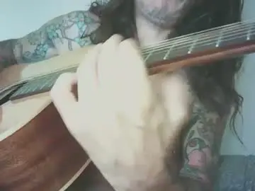 Chaturbate Live Sex of bailey39