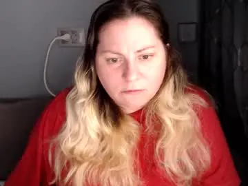 Chaturbate Adult Video Chat of candycream74