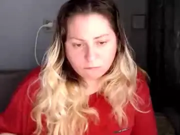 Chaturbate Best live sex cam show of candycream74