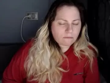 Chaturbate Sex Cam of candycream74
