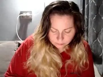 Chaturbate Watch Live Sex Cams of candycream74