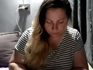 Chaturbate Free Porn Cam of candycream74