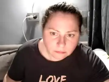 Chaturbate Free Live Porn of candycream74