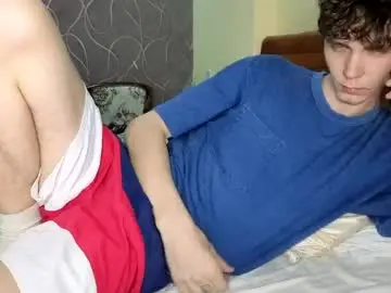 Chaturbate Free Live Porn of doedeeer