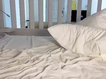 Chaturbate Live Sex of doedeeer