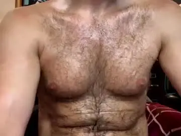 Chaturbate Watch Live Sex Cams of furryhugs69