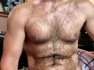 Chaturbate Adult Webcams of furryhugs69