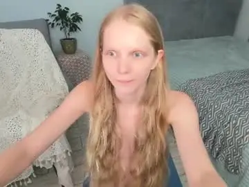 Chaturbate Live Sex Cam of hypnoootic