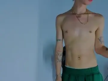 Chaturbate Live Porn of lancelot_grey