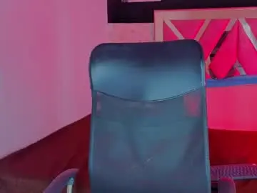 Chaturbate Watch Live Sex Cams of lancelot_grey