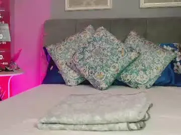 Chaturbate Nude Webcam of mira_glow
