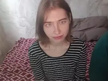 Chaturbate Best live sex cam show of missjadefox