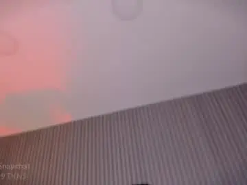 Chaturbate Best Webcam of pamela_vega