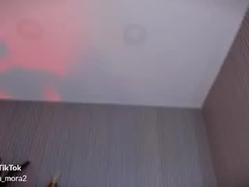 Chaturbate Sex Chat of pamela_vega