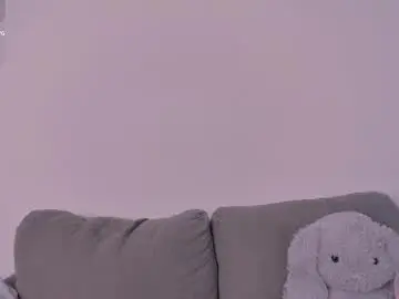 Chaturbate Sex Chat of petite_paola