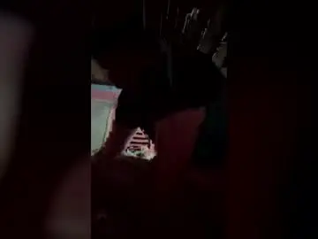 Chaturbate Best Webcam of rogetrabbit