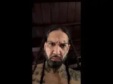 Chaturbate Free Live Porn of rp30