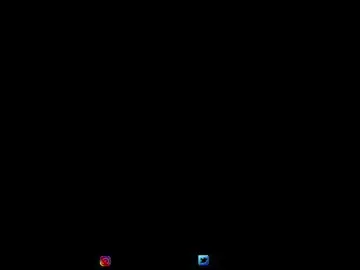 Chaturbate Free Porn Cam of sandralopezxxx