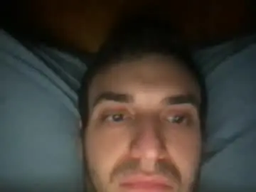 Chaturbate Live Sex of simpplynicee