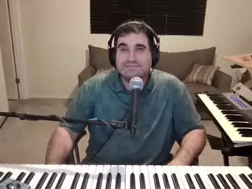 Chaturbate Free Live Porn of aaroleplayer