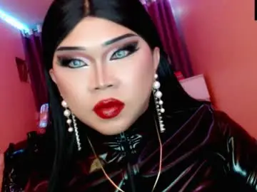Chaturbate Sex Chat of amiadoll