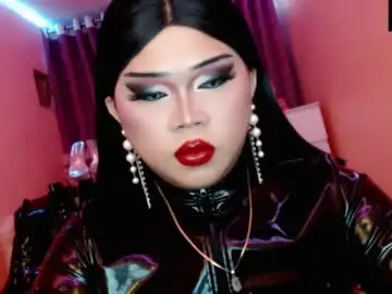 Chaturbate Live Porn of amiadoll