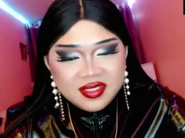 Chaturbate Live Porn of amiadoll