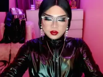 Chaturbate Watch Live Sex Cams of amiadoll