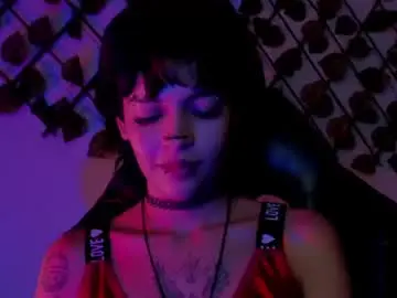 Chaturbate Adult Video Chat of anny_kiitty_