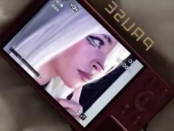 Chaturbate Free Live Porn of anny_kiitty_