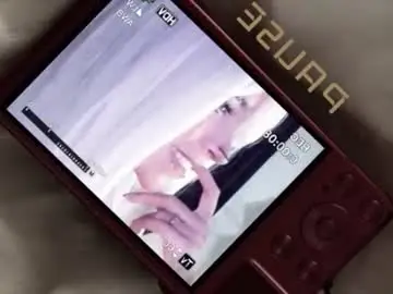 Chaturbate Live Sex of anny_kiitty_