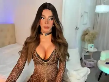 Chaturbate Adult Webcam of ayoraxxx