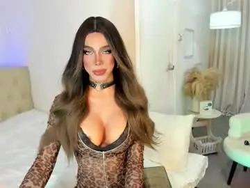 Chaturbate Live Sex of ayoraxxx