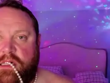 Chaturbate Sex Chat of bigboi1o11