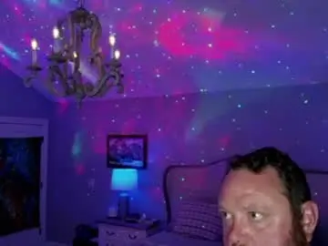 Chaturbate Adult Webcams of bigboi1o11