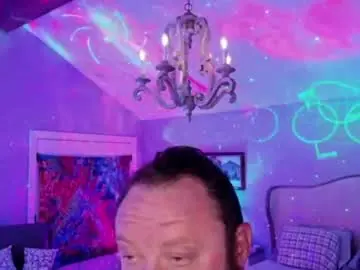Chaturbate Live Sex Cam of bigboi1o11