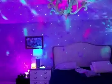 Chaturbate Best Webcam of bigboi1o11