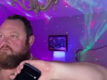 Chaturbate Live Sex of bigboi1o11