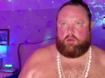 Chaturbate Live Sex Cam of bigboi1o11