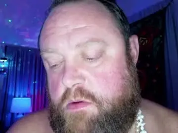 Chaturbate Adult Video Chat of bigboi1o11