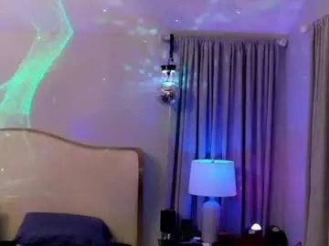 Chaturbate Sex Cam of bigboi1o11
