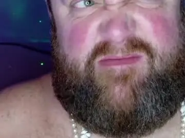 Chaturbate Private Sex Chat of bigboi1o11