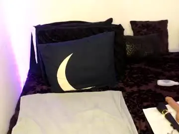 Chaturbate Free Live Porn of bigtittedtattedlesbian