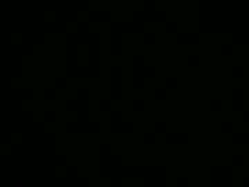 Chaturbate Adult Webcam of champat26