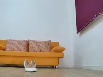 Chaturbate Private Sex Chat of erotic_dessire