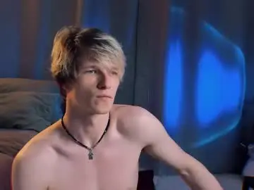 Chaturbate Adult Webcams of jack_frozt